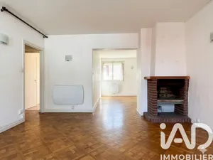 Apartment in La Madeleine (59110)