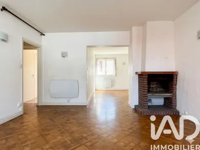 Appartement à La Madeleine (59110)