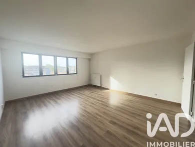 Appartement à Melun (77000)