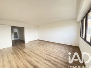 Appartement à Melun (77000)