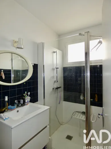 House in Poitiers (86000)