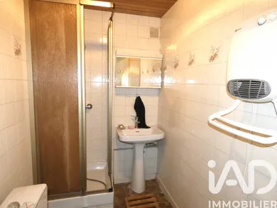 House in Poitiers (86000)