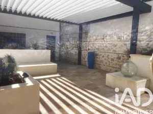 Townhouse in Agen (47000)