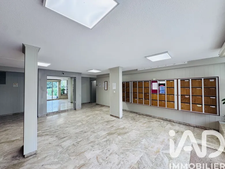 Appartement 4 pièces 100 m² · à Perpignan · 100 m² · 149 000 €