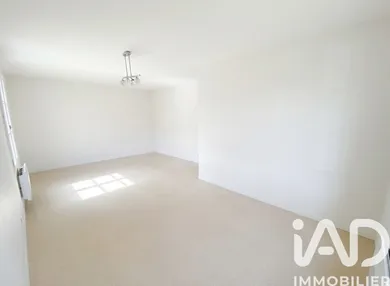 Apartment in Montargis (45200)