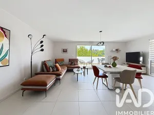 Appartement à Charbonnières-les-Bains (69260)
