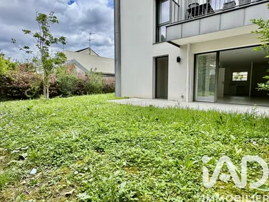 Maison à Rueil-Malmaison (92500)