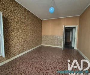 Apartment in Aix-les-Bains (73100)
