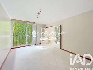 Appartement à Gif-sur-Yvette (91190)