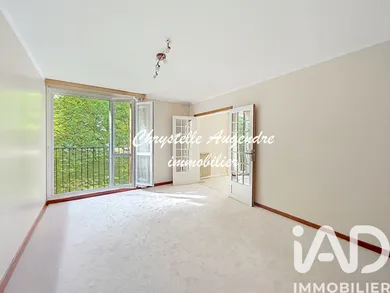 Appartement à Gif-sur-Yvette (91190)