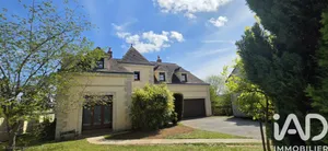Maison à Chartres (28000)