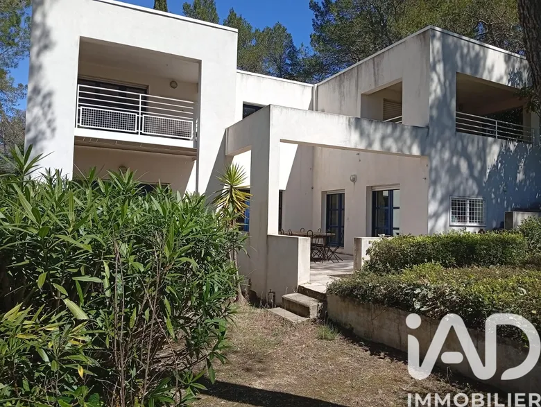 Maison 5 pièces 167 m² · à Prades-le-Lez · 167,4 m² · 699 000 €