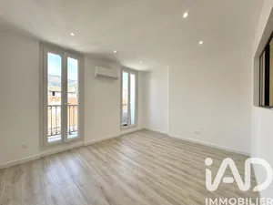 Appartement à Toulon (83000)