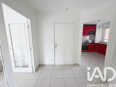 Appartement à Créteil (94000)