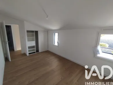 Maison à Noirmoutier-en-l'Île (85330)