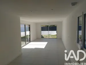 House in Noirmoutier-en-l'Île (85330)