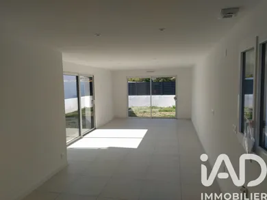 Maison à Noirmoutier-en-l'Île (85330)