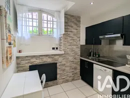 Studio à Biarritz (64200)