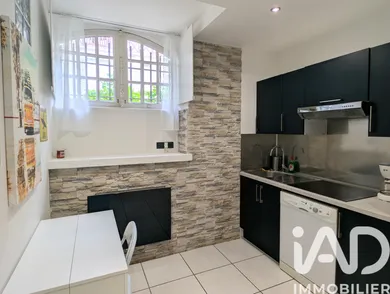 Studio à Biarritz (64200)