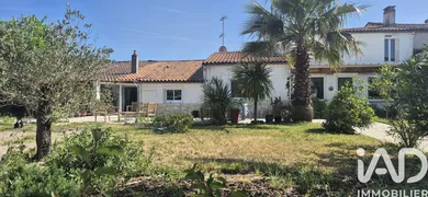 House in Soussans (33460)