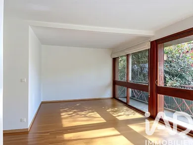 Apartment in Vaucresson (92420)