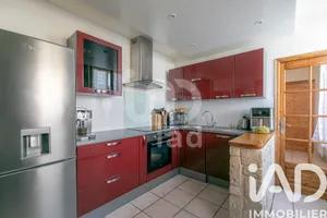 House in Romainville (93230)