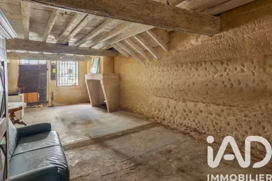 Maison de ville à Arles (13200)