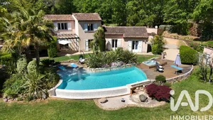 House in Draguignan (83300)