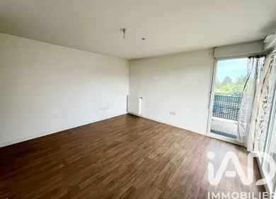 Appartement à Chennevières-sur-Marne (94430)