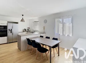 House in Beauvais-sur-Tescou (81630)