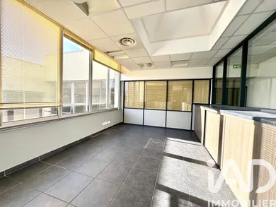 Murs commerciaux  à Toulouse (31400)