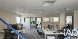 Commercial in Croissy-sur-Seine (78290)