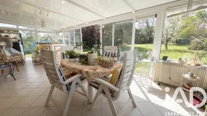 Village house in Beauvais (60000)