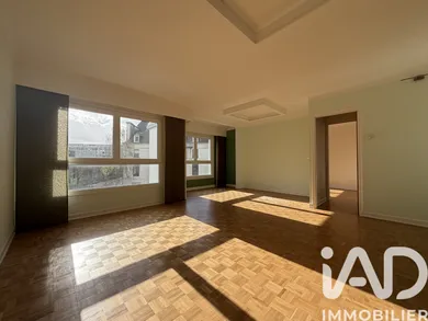 Appartement à Saint-Brieuc (22000)