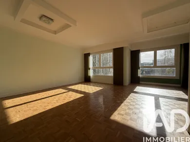 Appartement à Saint-Brieuc (22000)