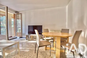 Appartement à Aubagne (13400)