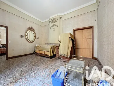 Apartment in Perpignan (66000)