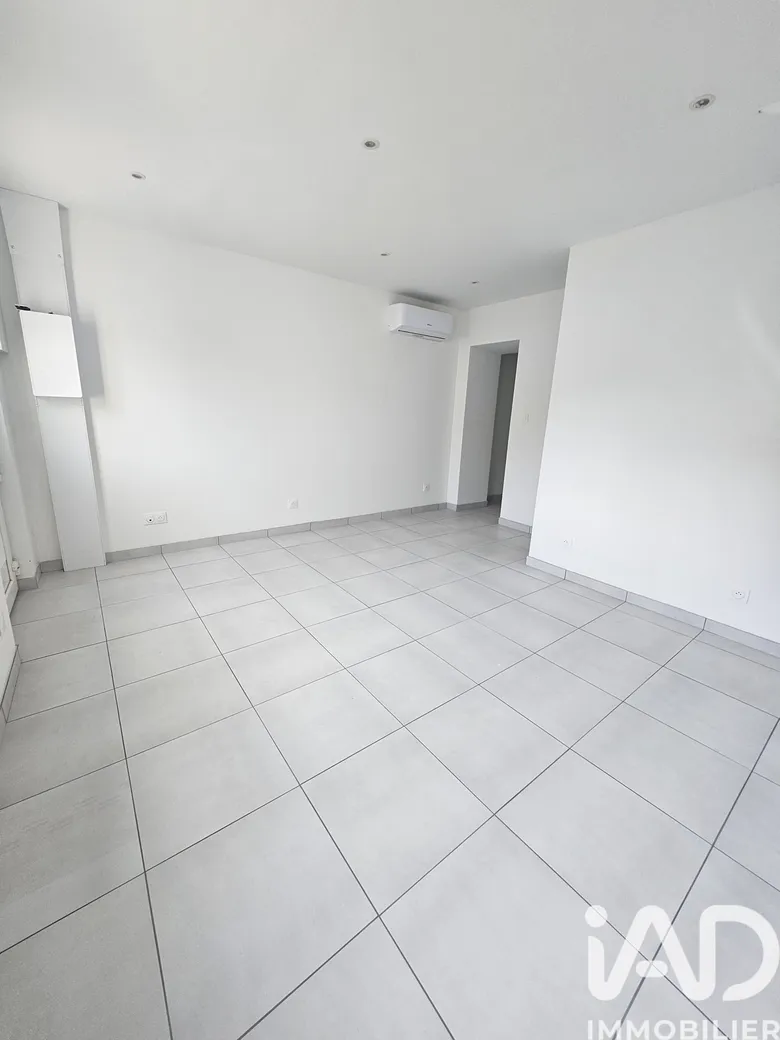 Maison 3 pièces 60 m² · à Le Petit-Quevilly · 60 m² · 149 900 €