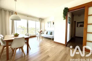 Appartement à Antony (92160)