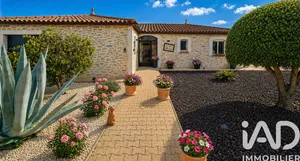 House in Ferrals-les-Corbières (11200)
