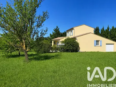 Maison à Visan (84820)