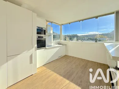 Appartement à Mandelieu-la-Napoule (06210)