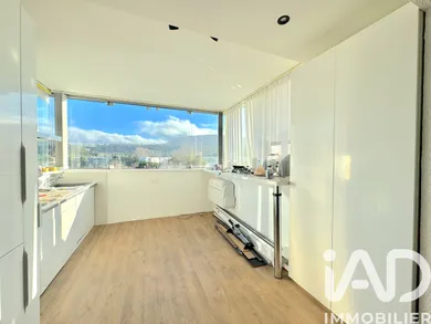 Appartement à Mandelieu-la-Napoule (06210)