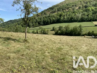 Building plot in Asque (65130)