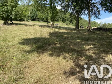 Building plot in Asque (65130)