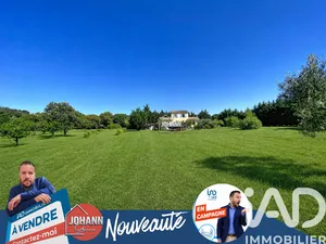 Maison à Visan (84820)