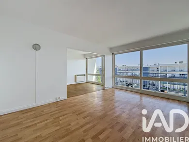 Appartement à La Rochelle (17000)