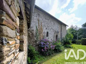 Longere in Saint-Lô (50000)