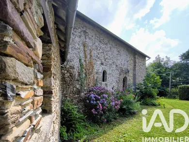 Longere in Saint-Lô (50000)