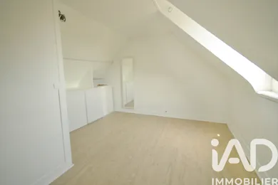 Maison de ville à Sotteville-lès-Rouen (76300)